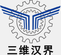 專業(yè)的木工帶鋸機哪家品牌好 木工帶鋸機如何維護(hù)保養(yǎng)