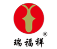 立式帶鋸機(jī)-臥式帶鋸機(jī)「瑞福祥」專(zhuān)注于木工帶鋸機(jī)生產(chǎn)的廠(chǎng)家